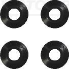 VICTOR REINZ 12-25184-01 Seal Set, valve stem