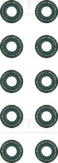 VICTOR REINZ 12-26058-06 Seal Set, valve stem