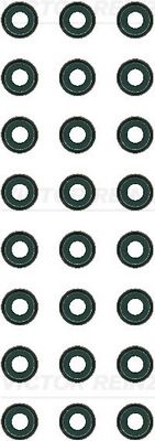 Seal Set, valve stem VICTOR REINZ 12-26058-08