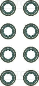 VICTOR REINZ 12-27214-01 Seal Set, valve stem