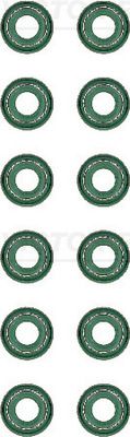 VICTOR REINZ 12-27408-02 Seal Set, valve stem