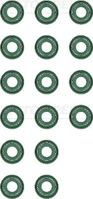 VICTOR REINZ 12-27408-07 Seal Set, valve stem