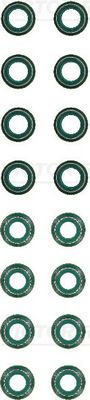 VICTOR REINZ 12-28656-01 Seal Set, valve stem