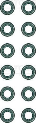 Seal Set, valve stem VICTOR REINZ 12-31052-01