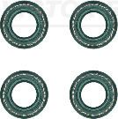 Seal Set, valve stem VICTOR REINZ 12-31052-02