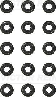 Seal Set, valve stem VICTOR REINZ 12-31306-10
