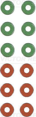 Seal Set, valve stem VICTOR REINZ 12-34346-01