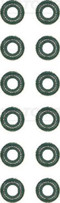VICTOR REINZ 12-34914-01 Seal Set, valve stem