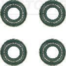 VICTOR REINZ 12-34914-04 Seal Set, valve stem