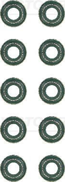 Seal Set, valve stem VICTOR REINZ 12-34914-07