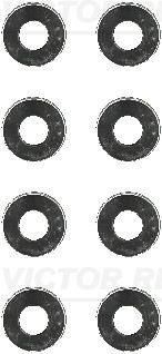 Seal Set, valve stem VICTOR REINZ 12-35483-02
