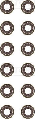 VICTOR REINZ 12-36154-01 Seal Set, valve stem