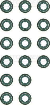 Seal Set, valve stem VICTOR REINZ 12-36903-01