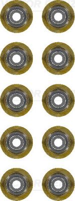 Seal Set, valve stem VICTOR REINZ 12-37101-02