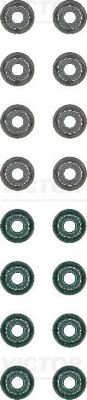 VICTOR REINZ 12-37968-01 Seal Set, valve stem