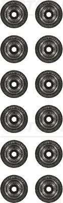 Seal Set, valve stem VICTOR REINZ 12-38226-01