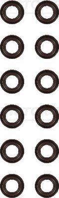 Seal Set, valve stem VICTOR REINZ 12-38762-01