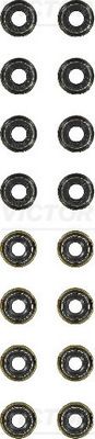 VICTOR REINZ 12-39356-01 Seal Set, valve stem