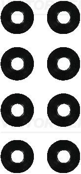 Seal Set, valve stem VICTOR REINZ 12-40063-01