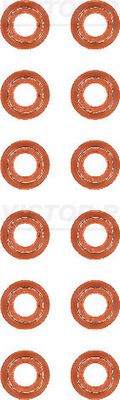 VICTOR REINZ 12-40217-01 Seal Set, valve stem