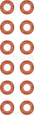 VICTOR REINZ 12-40218-01 Seal Set, valve stem
