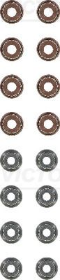 Seal Set, valve stem VICTOR REINZ 12-40616-02