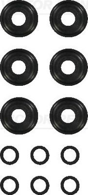 Seal Set, valve stem VICTOR REINZ 12-41580-03