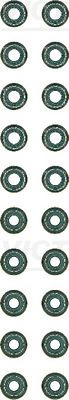 Seal Set, valve stem VICTOR REINZ 12-42476-01