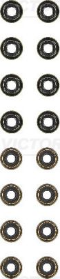 VICTOR REINZ 12-42741-01 Seal Set, valve stem