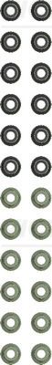 Seal Set, valve stem VICTOR REINZ 12-52718-04