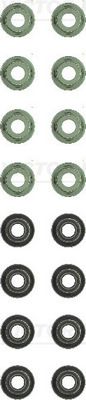 VICTOR REINZ 12-52718-05 Seal Set, valve stem