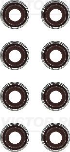 VICTOR REINZ 12-52733-01 Seal Set, valve stem