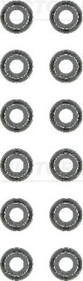 VICTOR REINZ 12-52748-03 Seal Set, valve stem