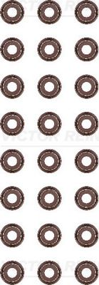 Seal Set, valve stem VICTOR REINZ 12-52772-01