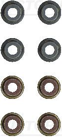VICTOR REINZ 12-52806-01 Seal Set, valve stem