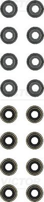 VICTOR REINZ 12-52806-03 Seal Set, valve stem