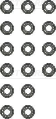 Seal Set, valve stem VICTOR REINZ 12-52806-05