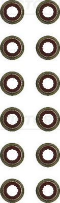 Seal Set, valve stem VICTOR REINZ 12-52868-01