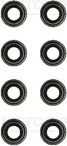 Seal Set, valve stem VICTOR REINZ 12-52928-01