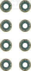 Seal Set, valve stem VICTOR REINZ 12-52939-03