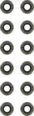 VICTOR REINZ 12-52992-01 Seal Set, valve stem