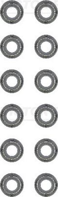 Seal Set, valve stem VICTOR REINZ 12-53204-01