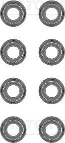 Seal Set, valve stem VICTOR REINZ 12-53204-02