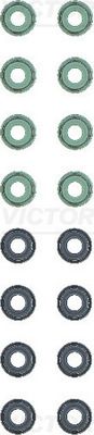 VICTOR REINZ 12-53378-01 Seal Set, valve stem