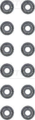 Seal Set, valve stem VICTOR REINZ 12-53678-02
