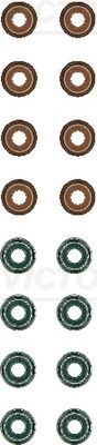 Seal Set, valve stem VICTOR REINZ 12-53908-01