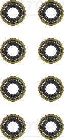 Seal Set, valve stem VICTOR REINZ 12-53924-01
