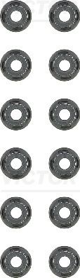 Seal Set, valve stem VICTOR REINZ 12-53929-01