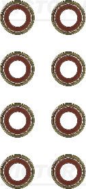 Seal Set, valve stem VICTOR REINZ 12-53987-01