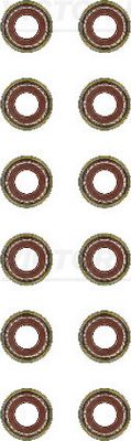 Seal Set, valve stem VICTOR REINZ 12-54023-02